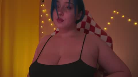 Snapshot of daien_halpert chatting on July 2026 10:38:02 PM Cute DianaOnline mostly at 8pm-0000 am UK TimeTuesday and Wednesday off online show from July 2026 10:38:02 PM