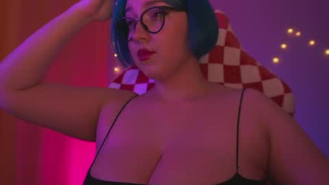 Snapshot of daien_halpert chatting on July 2026 08:51:02 PM Cute DianaOnline mostly at 8pm-0000 am UK TimeTuesday and Wednesday off online show from July 2026 08:51:02 PM