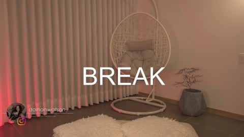 Dai independent online show from December 2024 04:48:02 AM