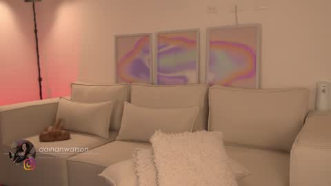 Dai independent online show from January 2025 04:50:01 AM