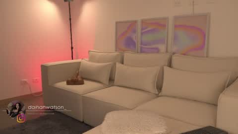 Dai independent online show from January 2025 04:33:02 AM