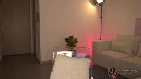 Dai independent online show from March 2025 01:36:02 AM