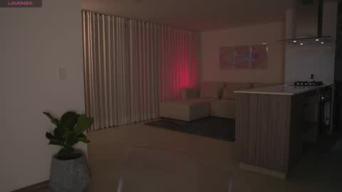 Dai independent online show from September 2025 01:18:02 AM