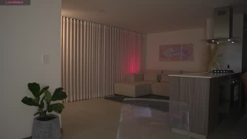 Dai independent online show from October 2025 01:23:01 AM