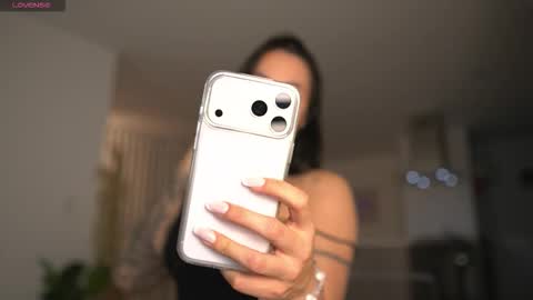 Dai independent online show from October 2025 01:06:02 AM