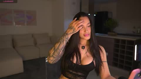 Dai independent online show from January 2026 02:36:01 AM