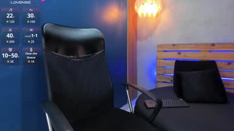 daiisy_kiss online show from September 2025 07:36:01 PM