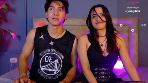 daiisy_kiss online show from April 2026 04:46:01 AM