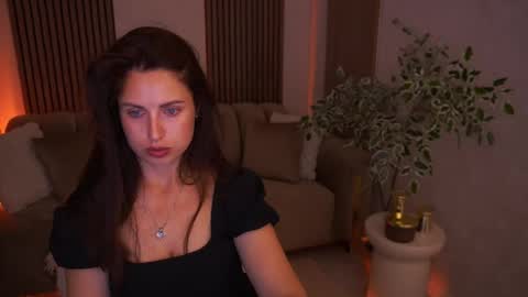 daiisybliss online show from July 2026 08:06:01 AM