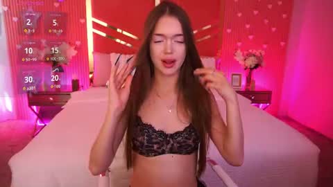 daiisybliss online show from July 2026 08:34:01 AM