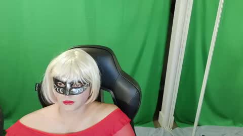 Snapshot of daiko42 chatting on May 2026 05:38:01 AM daiko42 online show from May 2026 05:38:01 AM