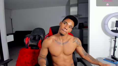 Snapshot of daikokuten_ chatting on May 2026 01:14:01 AM daikokuten_ online show from May 2026 01:14:01 AM