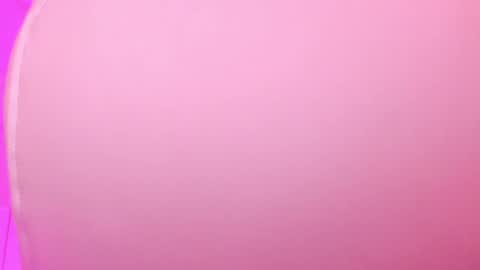 Snapshot of daila_01 chatting on March 2025 03:02:01 AM Daila online show from March 2025 03:02:01 AM