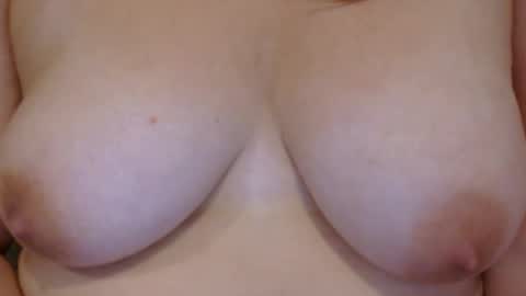 dailydisguised online show from January 2026 04:31:02 PM