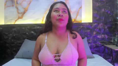 Snapshot of dailyn00 chatting on December 2025 02:44:01 PM Dailyn online show from December 2025 02:44:01 PM