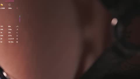 Snapshot of dailyn__1 chatting on January 2026 07:39:01 PM Dailyn online show from January 2026 07:39:01 PM