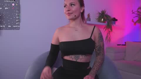 Snapshot of dailyn__1 chatting on February 2026 08:14:02 PM Dailyn online show from February 2026 08:14:02 PM