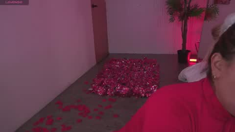 Snapshot of dailyn__1 chatting on February 2026 08:05:02 PM Dailyn online show from February 2026 08:05:02 PM