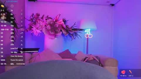 Snapshot of dailyn__1 chatting on February 2026 08:21:01 PM Dailyn online show from February 2026 08:21:01 PM