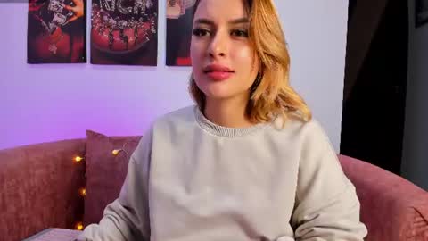 DAILY  online show from June 2026 03:44:01 AM