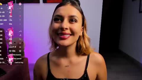 DAILY  online show from June 2026 03:23:02 AM