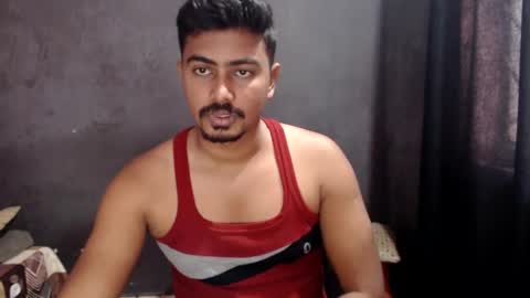 Snapshot of dailysoap chatting on January 2025 07:32:01 AM indian guys online show from January 2025 07:32:01 AM