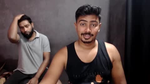 Snapshot of dailysoap chatting on February 2025 01:33:01 PM indian guys online show from February 2025 01:33:01 PM