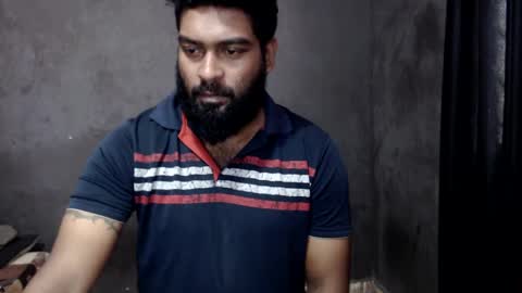 Snapshot of dailysoap chatting on February 2025 03:06:02 AM indian guys online show from February 2025 03:06:02 AM