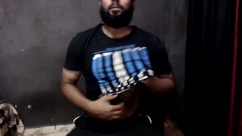 Snapshot of dailysoap chatting on February 2025 02:12:01 PM indian guys online show from February 2025 02:12:01 PM