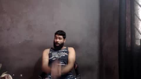 Snapshot of dailysoap chatting on February 2025 04:18:02 AM indian guys online show from February 2025 04:18:02 AM