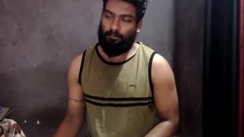 Snapshot of dailysoap chatting on February 2025 02:21:01 PM indian guys online show from February 2025 02:21:01 PM