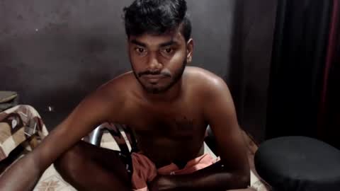 Snapshot of dailysoap chatting on March 2025 02:23:02 AM indian guys online show from March 2025 02:23:02 AM