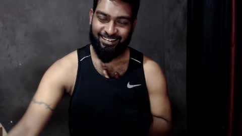 Snapshot of dailysoap chatting on September 2025 04:40:02 PM indian guys online show from September 2025 04:40:02 PM