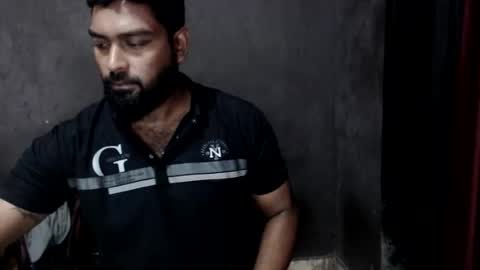 Snapshot of dailysoap chatting on October 2025 12:20:01 PM indian guys online show from October 2025 12:20:01 PM