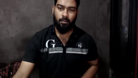 Snapshot of dailysoap chatting on October 2025 04:25:02 AM indian guys online show from October 2025 04:25:02 AM