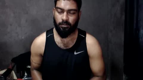 Snapshot of dailysoap chatting on November 2025 02:46:02 AM indian guys online show from November 2025 02:46:02 AM