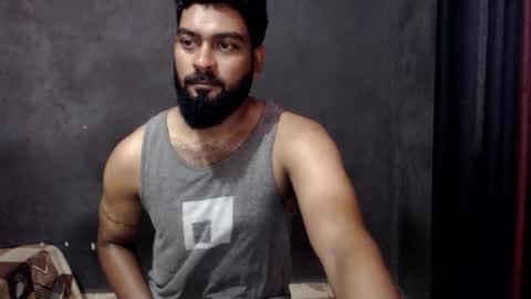 indian guys online show from May 2026 05:49:01 AM