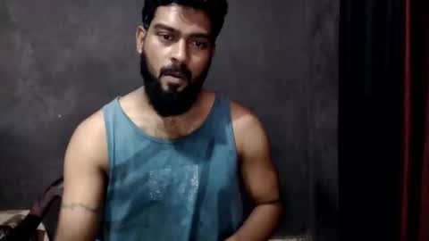 indian guys online show from May 2026 06:09:01 PM