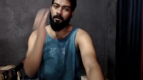 Snapshot of dailysoap chatting on June 2026 06:04:02 AM indian guys online show from June 2026 06:04:02 AM