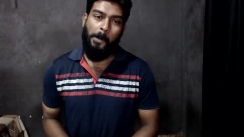 Snapshot of dailysoap chatting on June 2026 01:59:01 PM indian guys online show from June 2026 01:59:01 PM