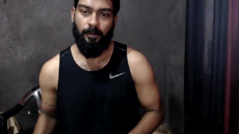 Snapshot of dailysoap chatting on June 2026 06:33:01 AM indian guys online show from June 2026 06:33:01 AM