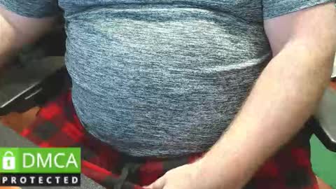 DailyStrokes4DifferentFolks online show from December 2025 02:32:02 PM