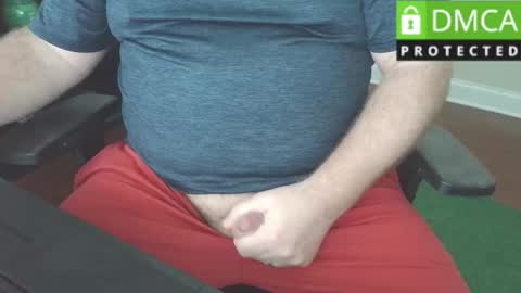 DailyStrokes4DifferentFolks online show from February 2026 05:20:01 PM