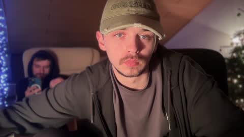 Daimon  online show from January 2025 06:34:02 AM