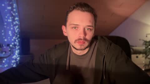 Daimon  online show from January 2025 04:57:02 AM