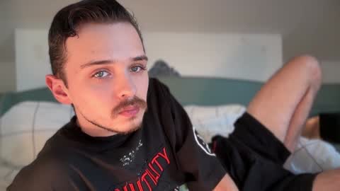 Daimon  online show from January 2025 01:52:01 PM