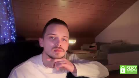 Daimon  online show from February 2025 12:13:01 AM