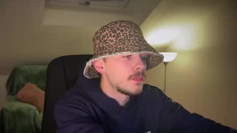 Daimon  online show from March 2025 07:29:02 PM