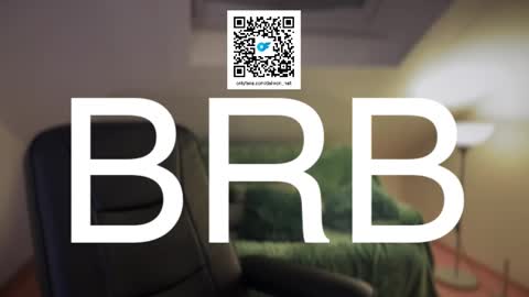 Daimon  online show from March 2025 10:34:02 PM