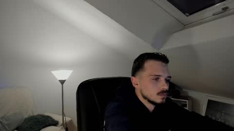 Daimon  online show from September 2025 07:04:02 PM